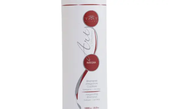 TMT Milano Art Collection Integra Champú 1000ml